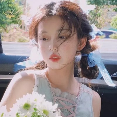 9号电话亭的秘密