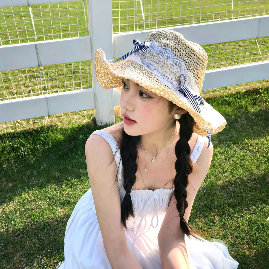 伦敦父女档