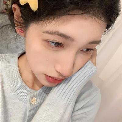 妖铃铃