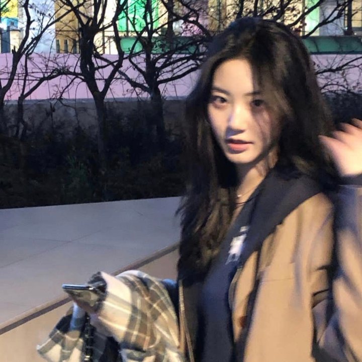 李天腾与赵小宝