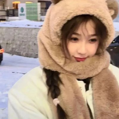 惹火女色狼