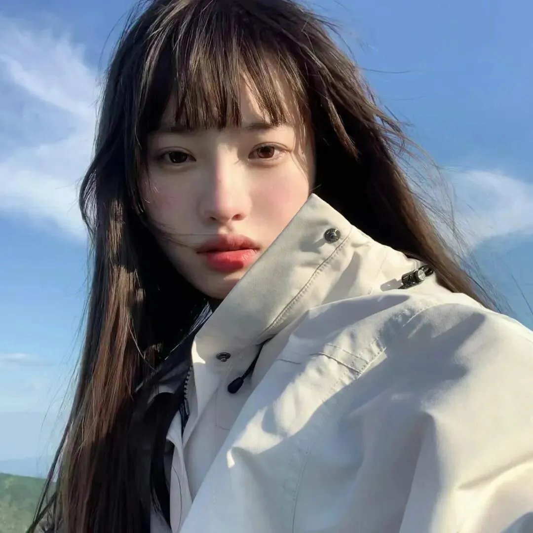 时间之子