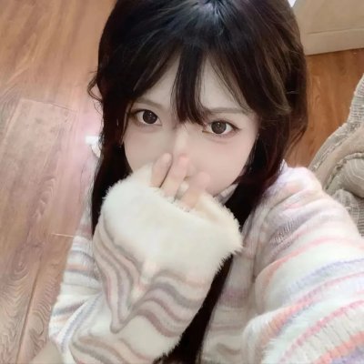 猛鬼舞厅