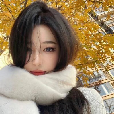 圣诞追缉令