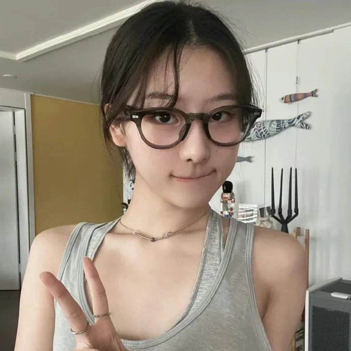 龙马精神