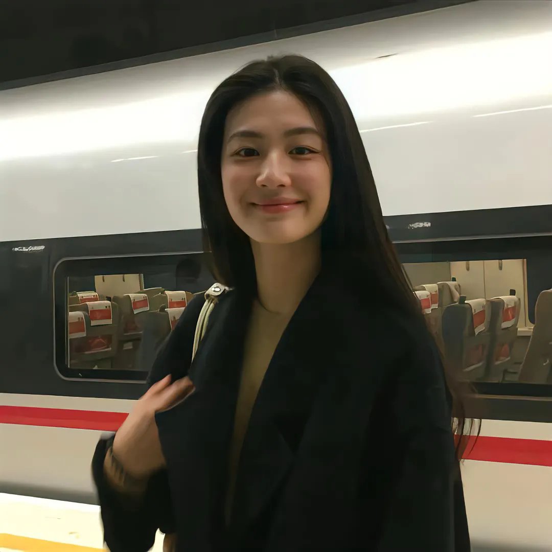 危险韵事